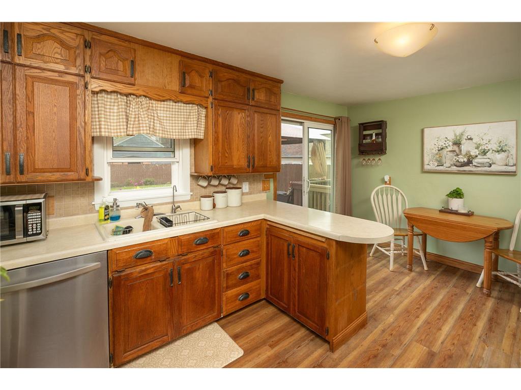 805 12th Avenue NE Rochester MN 55906 7067036 image11