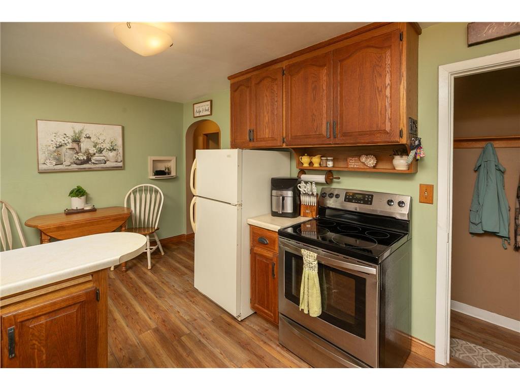 805 12th Avenue NE Rochester MN 55906 7067036 image12