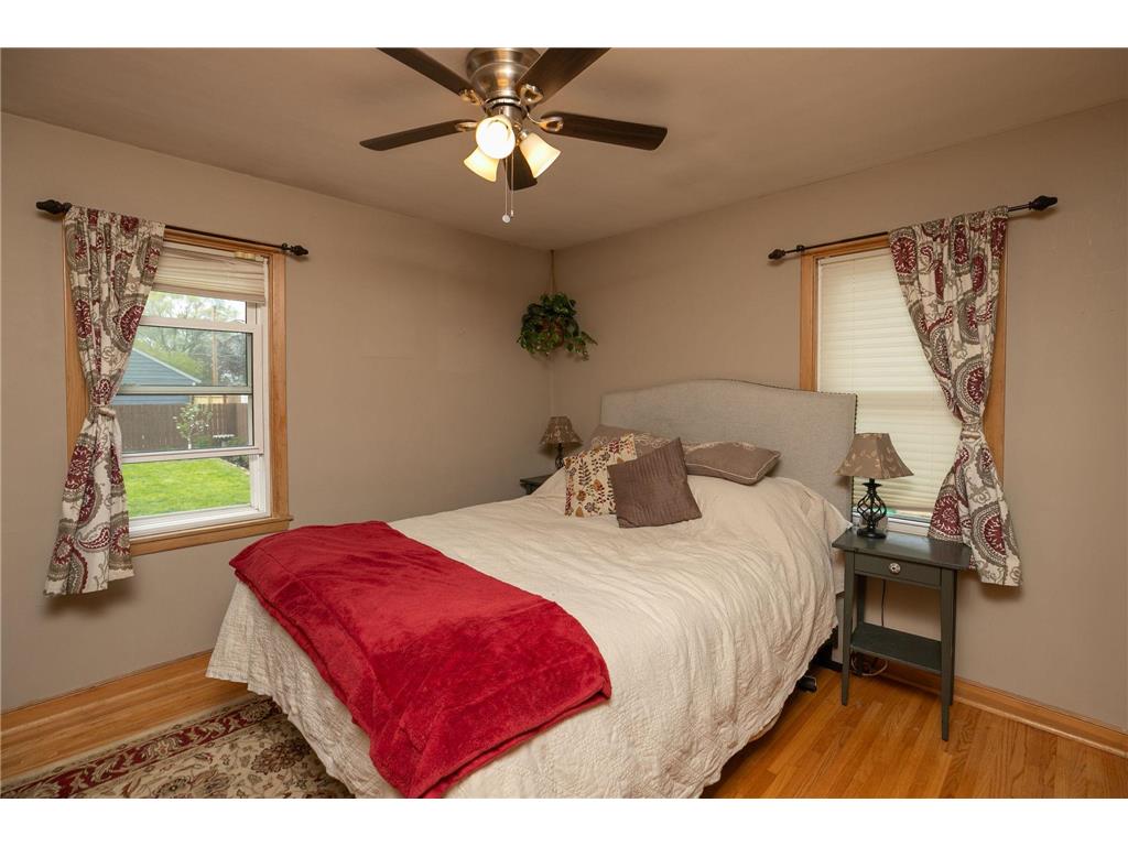 805 12th Avenue NE Rochester MN 55906 7067036 image13