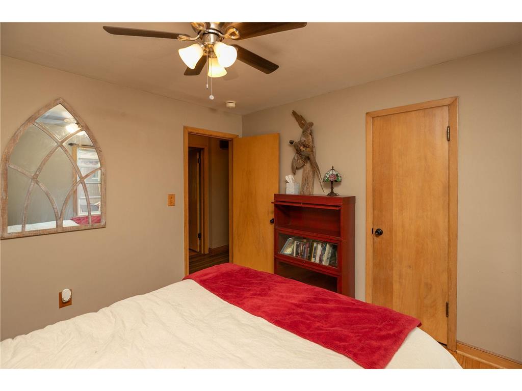 805 12th Avenue NE Rochester MN 55906 7067036 image14