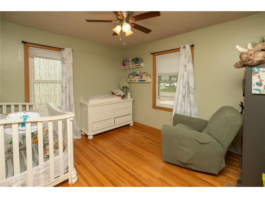 805 12th Avenue NE Rochester MN 55906 7067036 image15