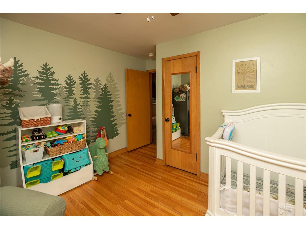 805 12th Avenue NE Rochester MN 55906 7067036 image16