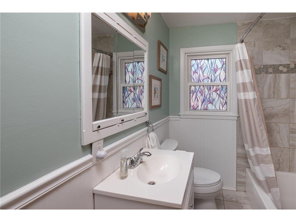 805 12th Avenue NE Rochester MN 55906 7067036 image17