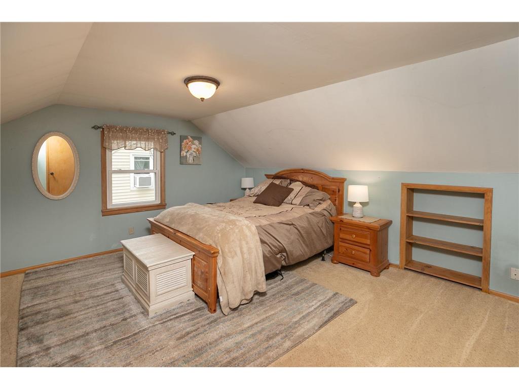 805 12th Avenue NE Rochester MN 55906 7067036 image18