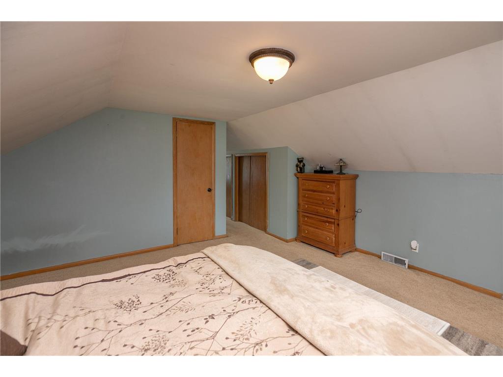 805 12th Avenue NE Rochester MN 55906 7067036 image19