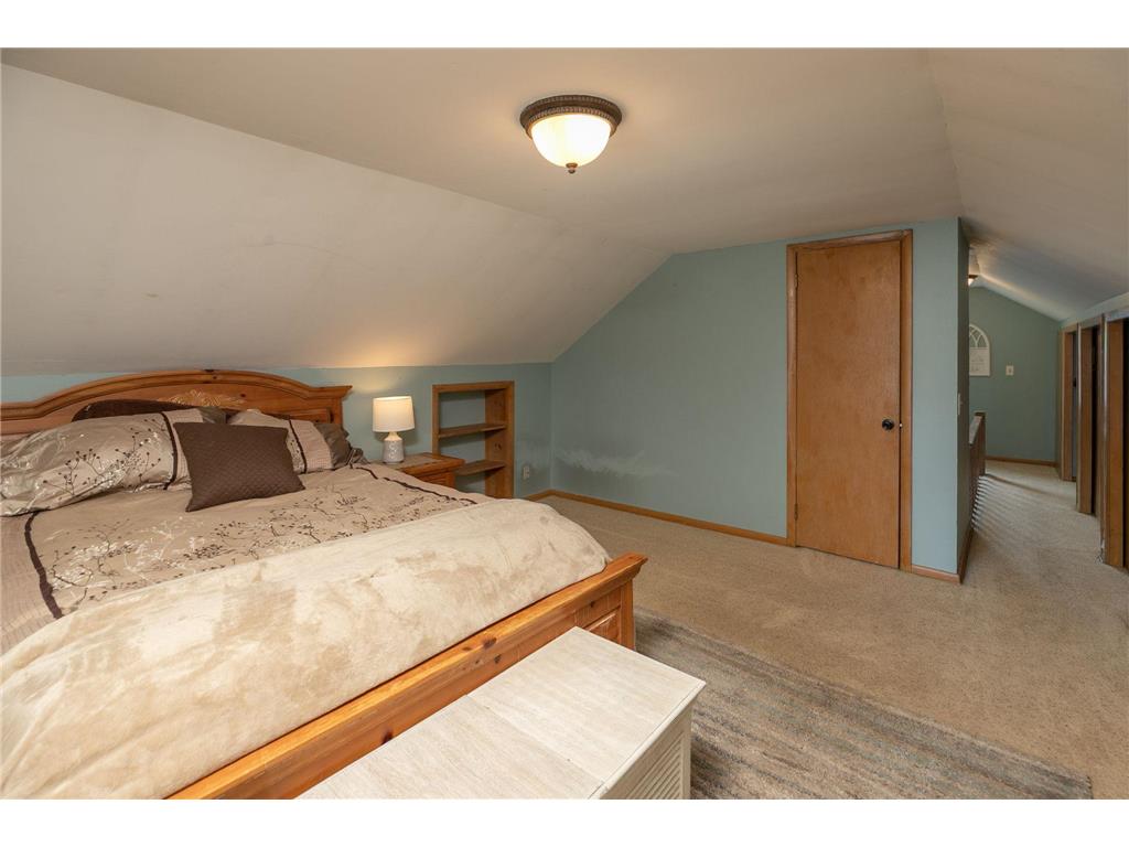 805 12th Avenue NE Rochester MN 55906 7067036 image20