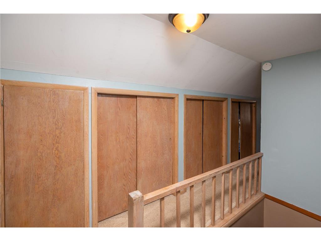 805 12th Avenue NE Rochester MN 55906 7067036 image21