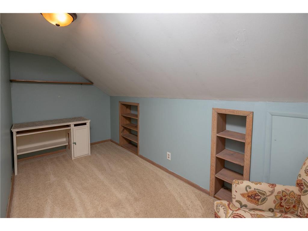 805 12th Avenue NE Rochester MN 55906 7067036 image22