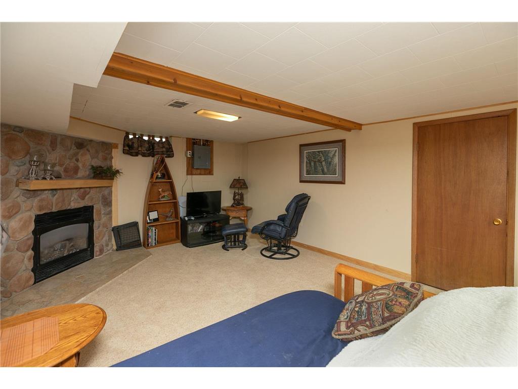 805 12th Avenue NE Rochester MN 55906 7067036 image23