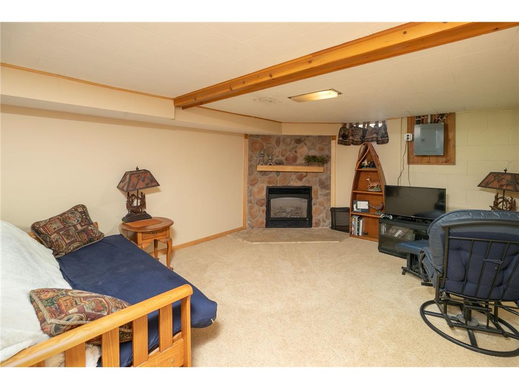 805 12th Avenue NE Rochester MN 55906 7067036 image24