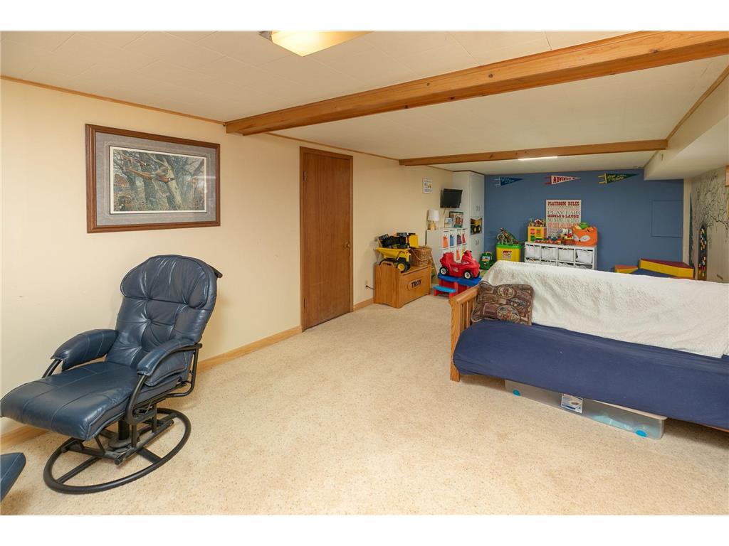 805 12th Avenue NE Rochester MN 55906 7067036 image25