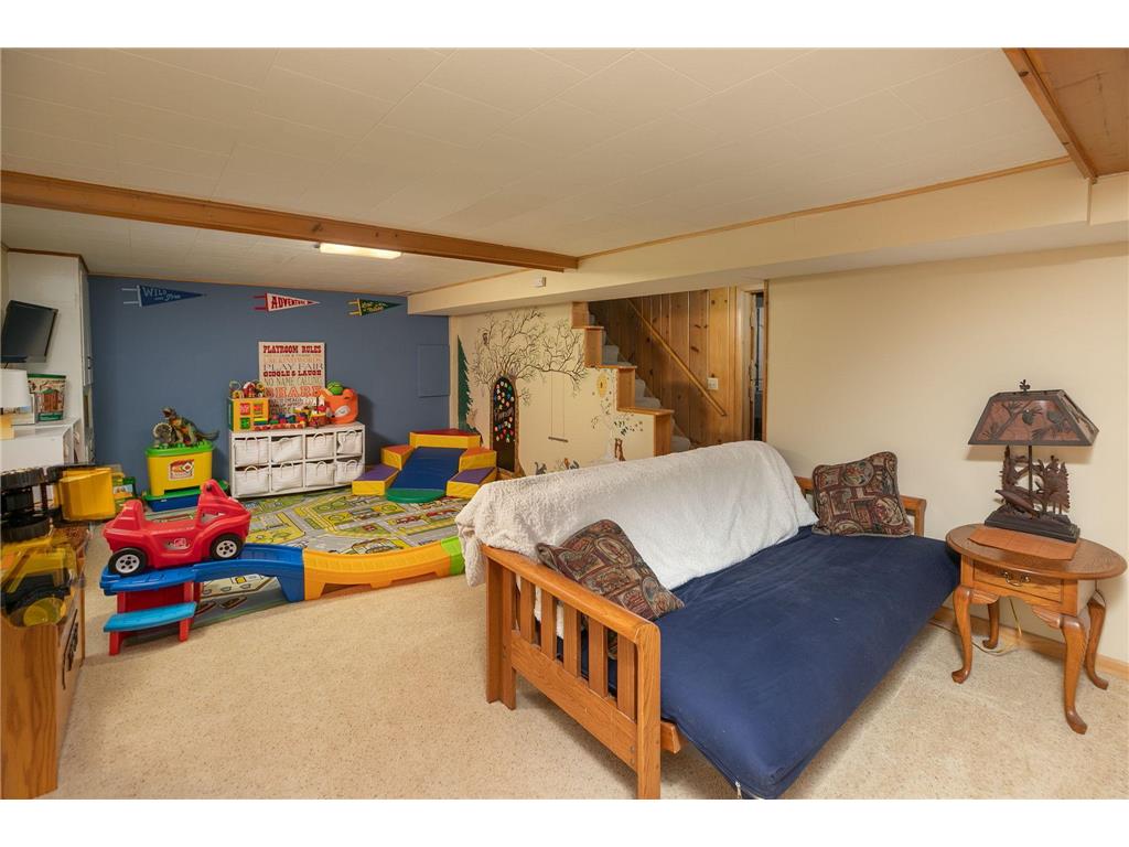 805 12th Avenue NE Rochester MN 55906 7067036 image26