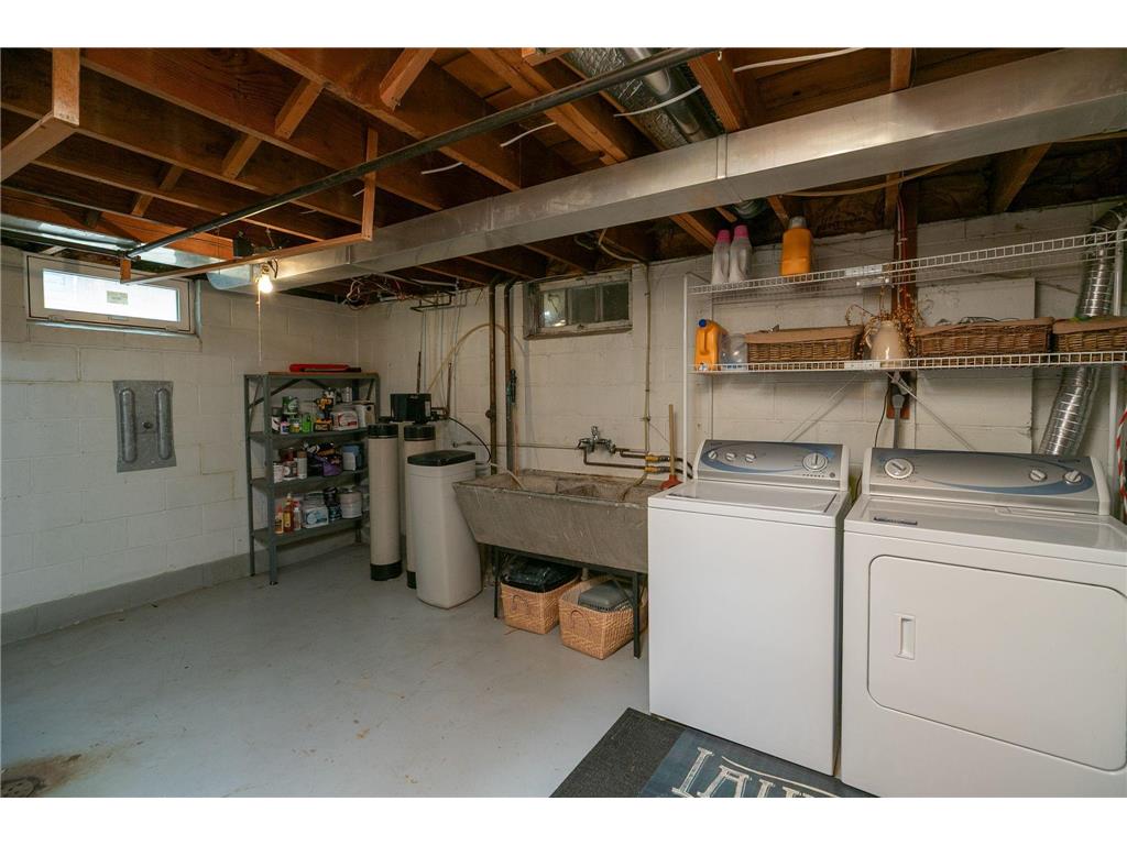 805 12th Avenue NE Rochester MN 55906 7067036 image28