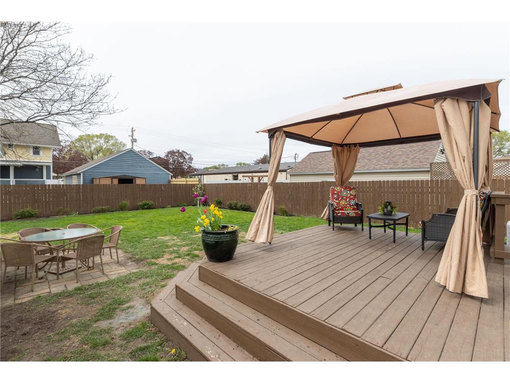 805 12th Avenue NE Rochester MN 55906 7067036 image29