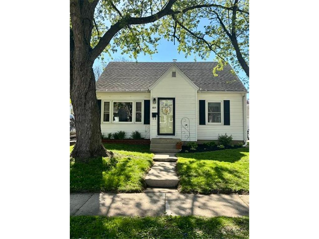 805 12th Avenue NE Rochester MN 55906 7067036 image3