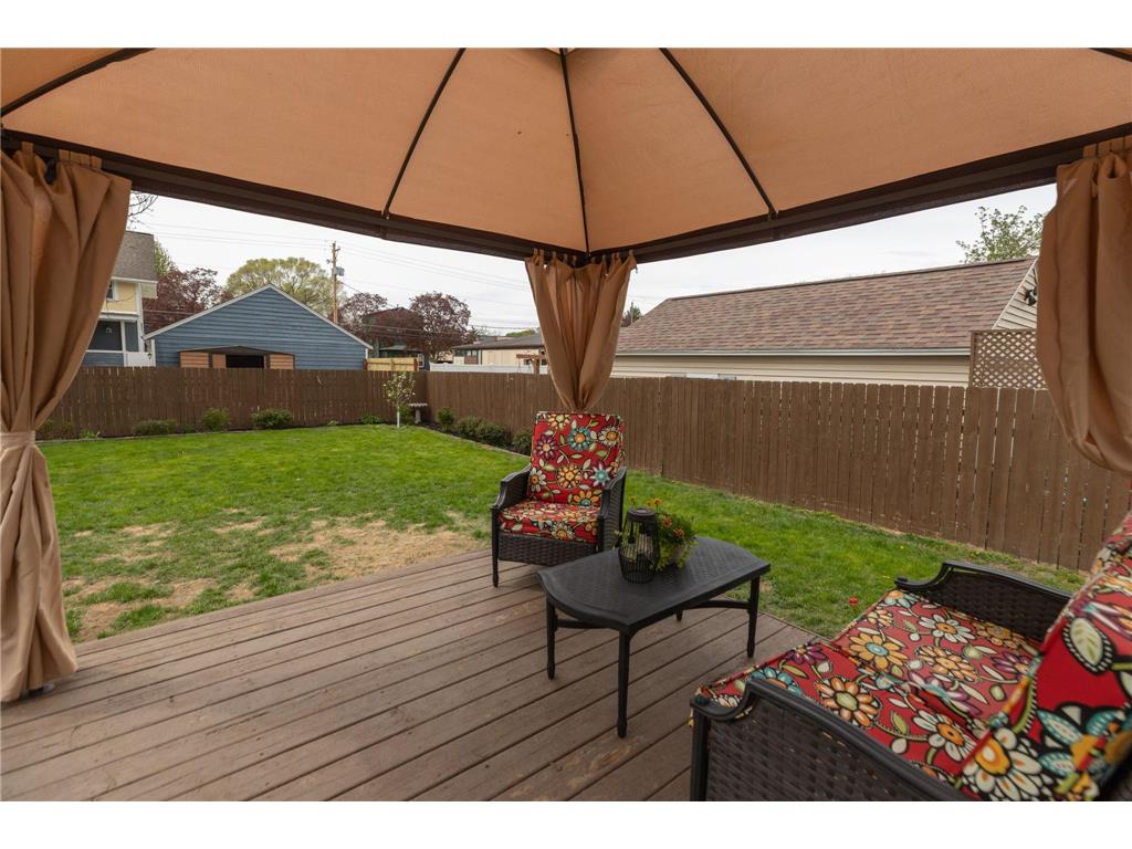 805 12th Avenue NE Rochester MN 55906 7067036 image30