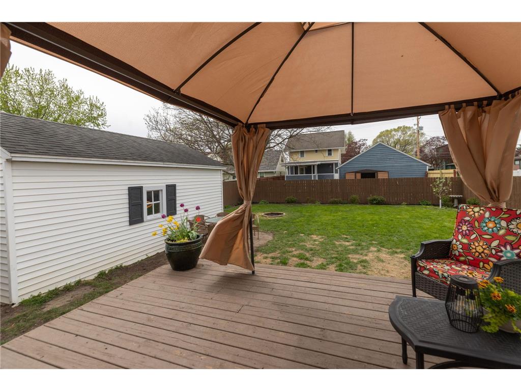 805 12th Avenue NE Rochester MN 55906 7067036 image31