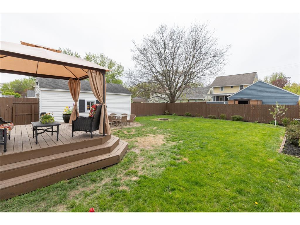 805 12th Avenue NE Rochester MN 55906 7067036 image32