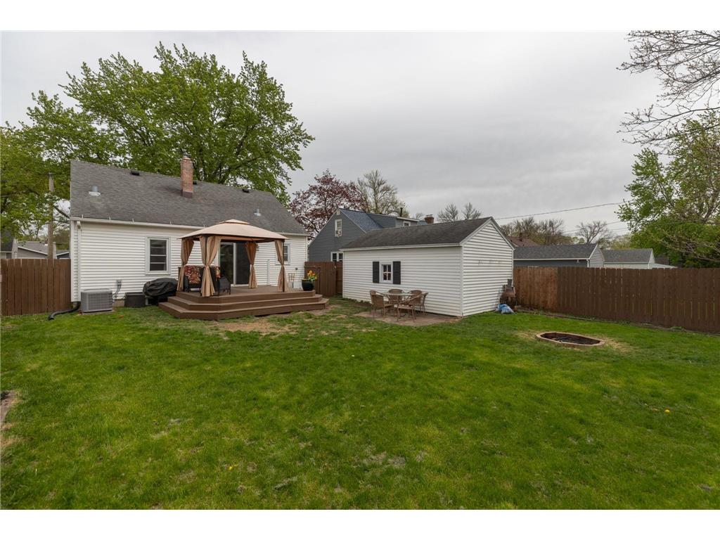 805 12th Avenue NE Rochester MN 55906 7067036 image33