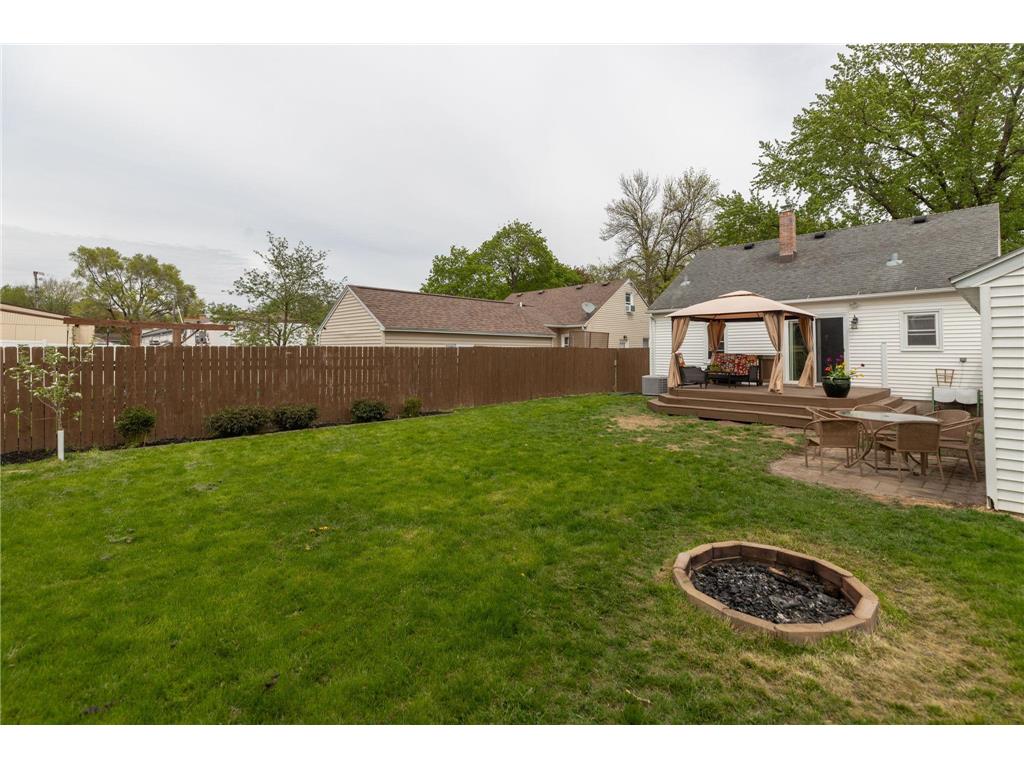 805 12th Avenue NE Rochester MN 55906 7067036 image34