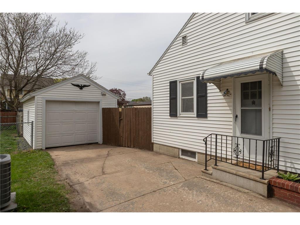 805 12th Avenue NE Rochester MN 55906 7067036 image35