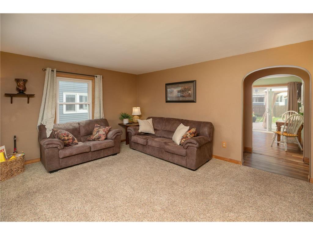 805 12th Avenue NE Rochester MN 55906 7067036 image36