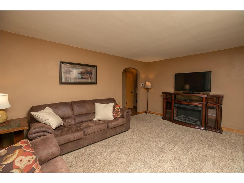 805 12th Avenue NE Rochester MN 55906 7067036 image5