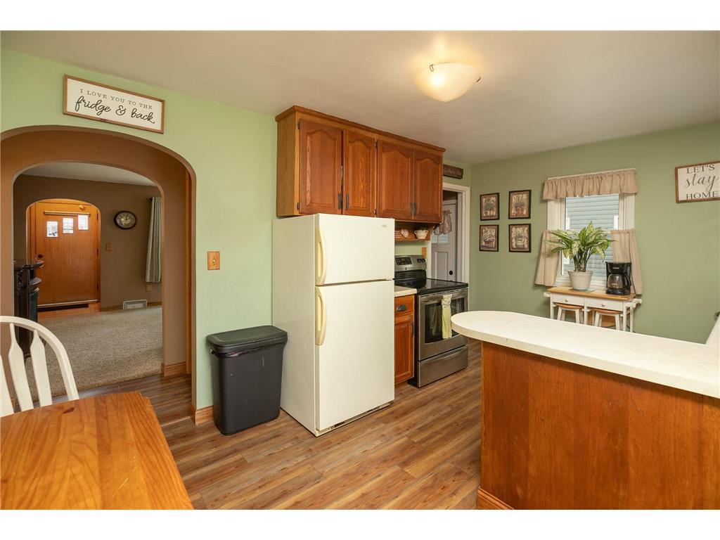 805 12th Avenue NE Rochester MN 55906 7067036 image6