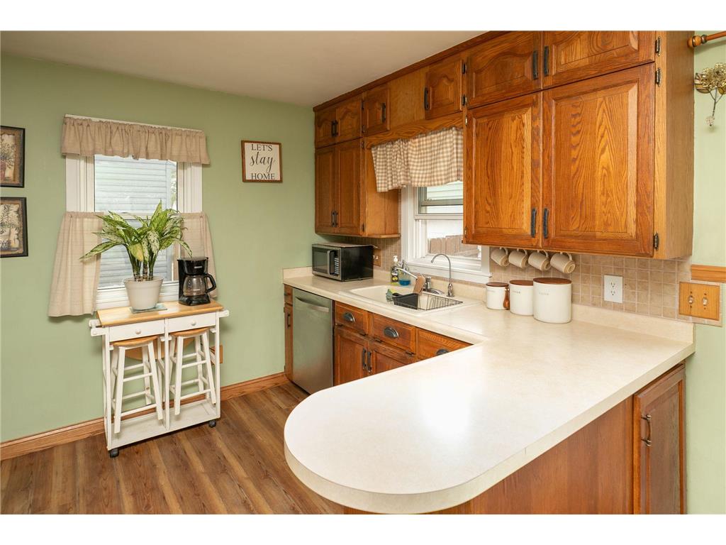 805 12th Avenue NE Rochester MN 55906 7067036 image8