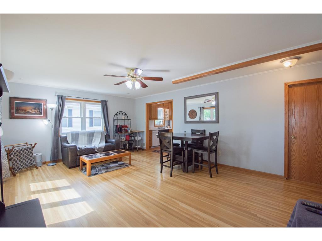 805 13th Street N Moorhead MN 56560 7090826 image10