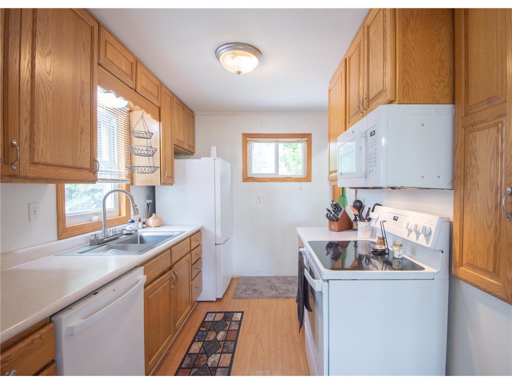 805 13th Street N Moorhead MN 56560 7090826 image11