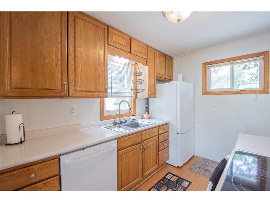 805 13th Street N Moorhead MN 56560 7090826 image12