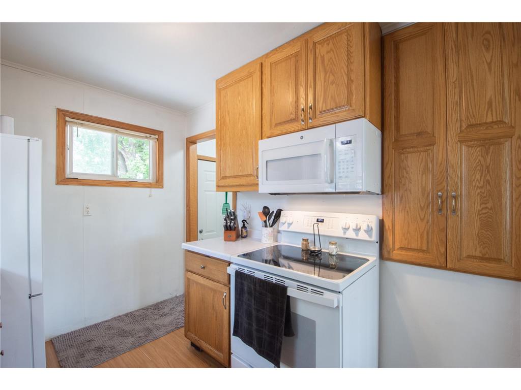 805 13th Street N Moorhead MN 56560 7090826 image13