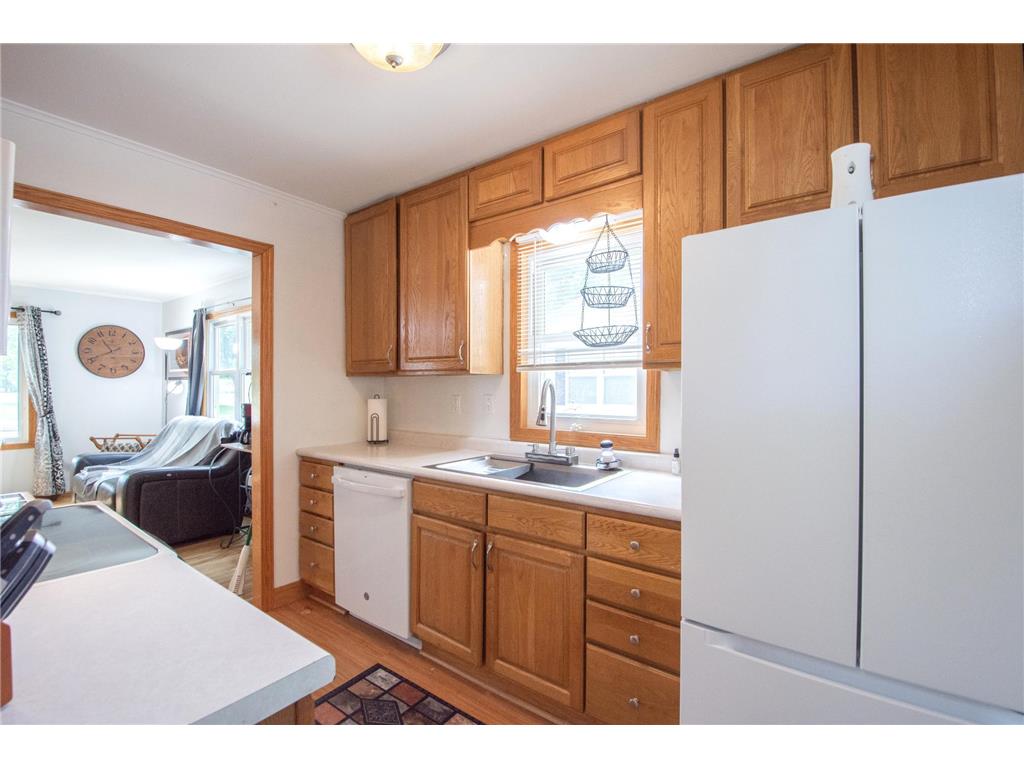 805 13th Street N Moorhead MN 56560 7090826 image14