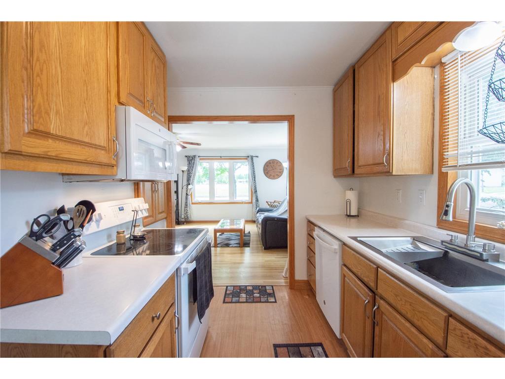 805 13th Street N Moorhead MN 56560 7090826 image15
