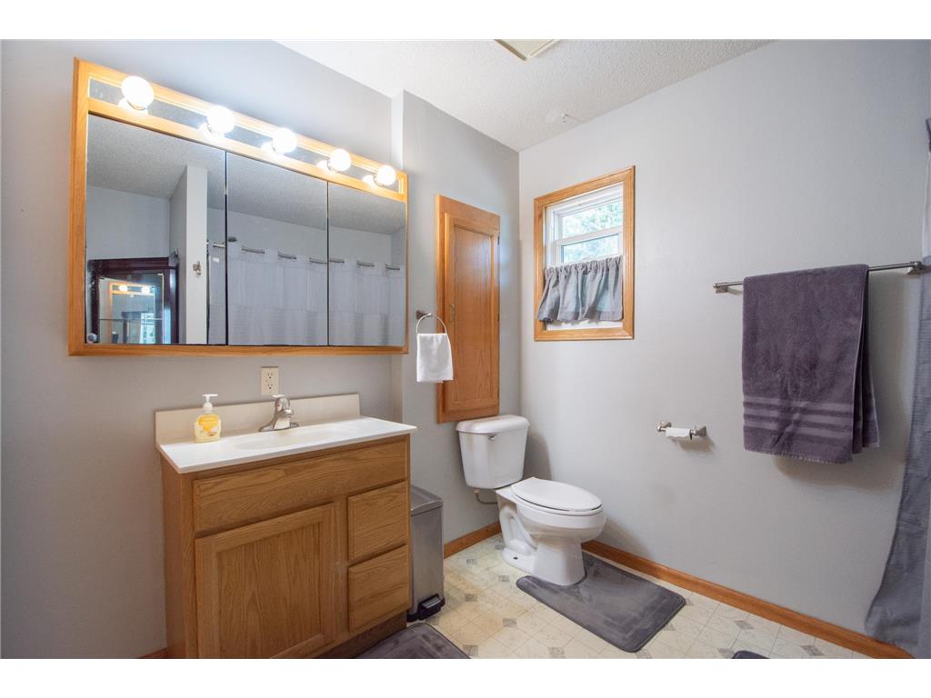 805 13th Street N Moorhead MN 56560 7090826 image16