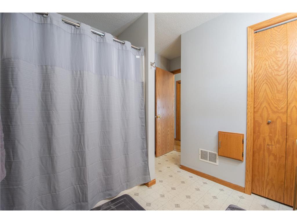 805 13th Street N Moorhead MN 56560 7090826 image17