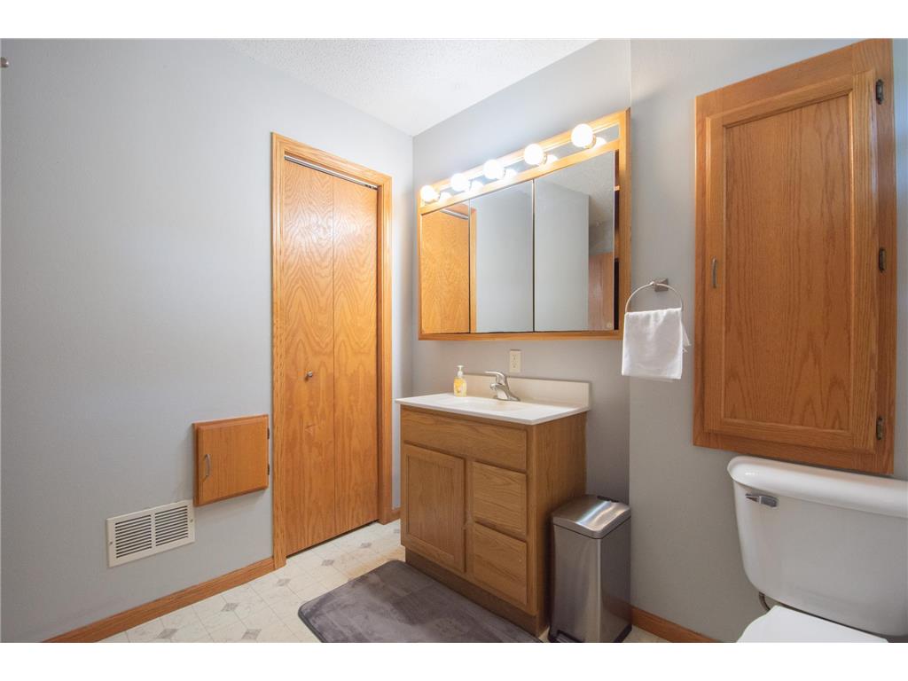 805 13th Street N Moorhead MN 56560 7090826 image18