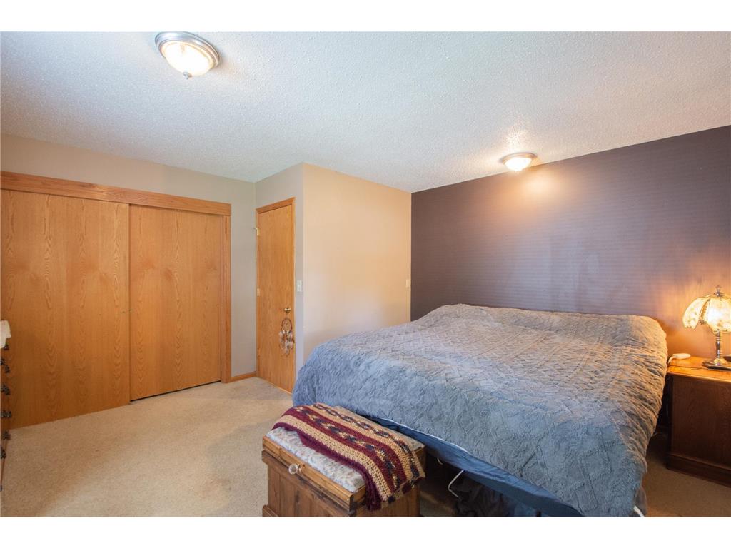805 13th Street N Moorhead MN 56560 7090826 image19