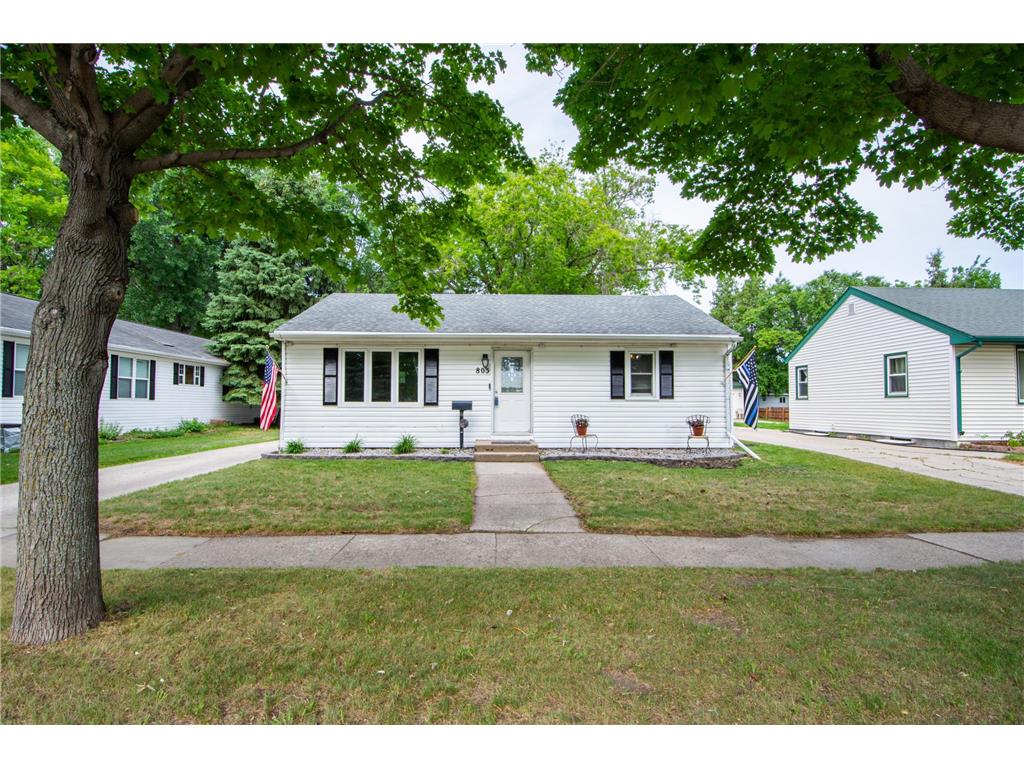 805 13th Street N Moorhead MN 56560 7090826 image2