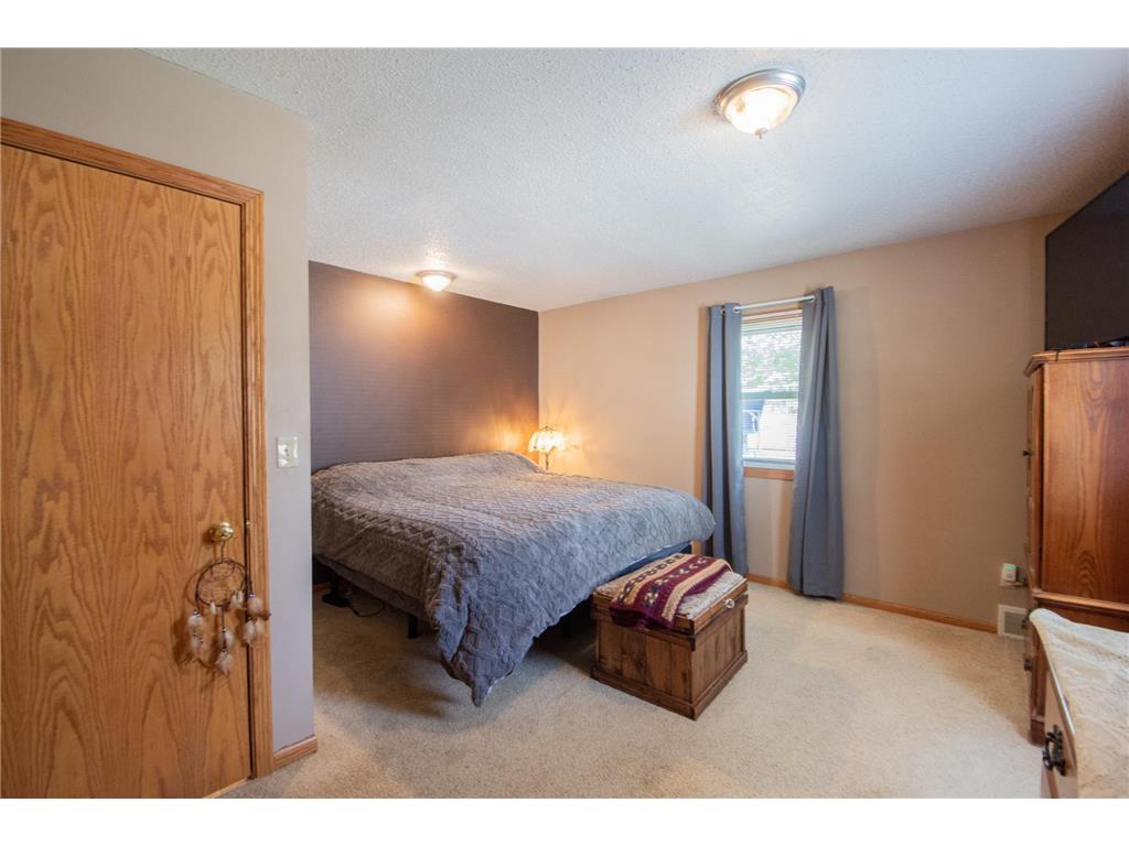 805 13th Street N Moorhead MN 56560 7090826 image20