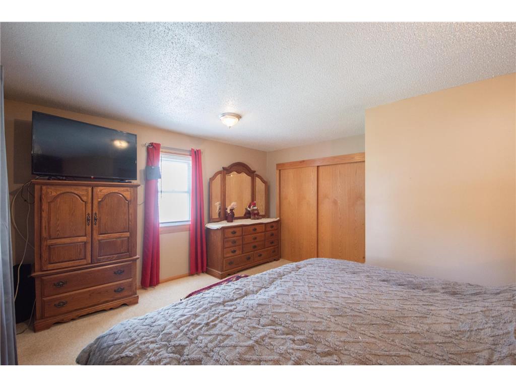 805 13th Street N Moorhead MN 56560 7090826 image21