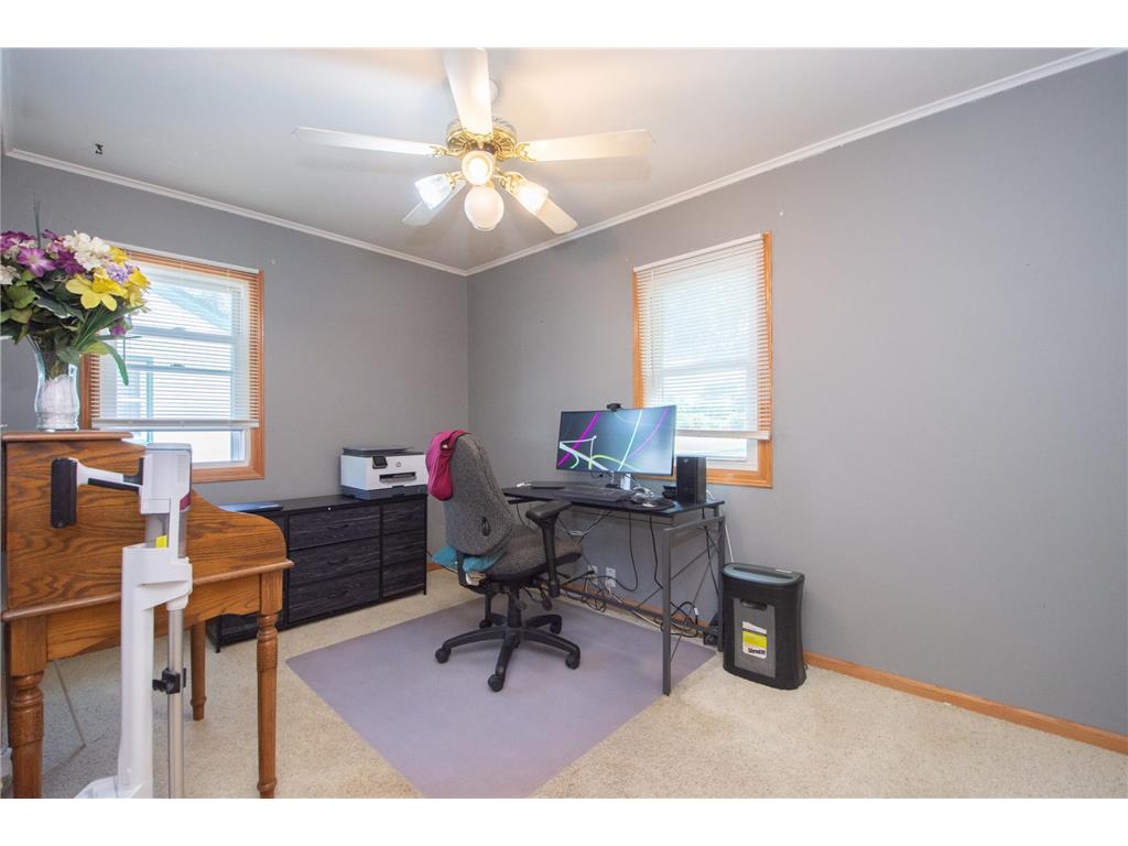 805 13th Street N Moorhead MN 56560 7090826 image22
