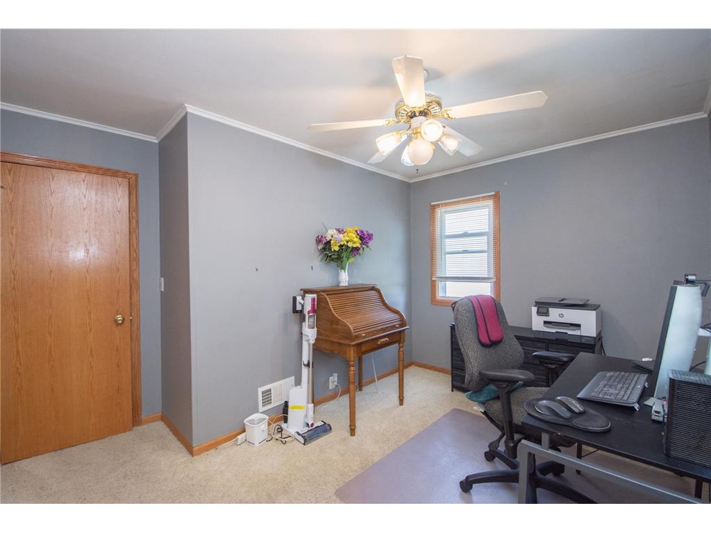 805 13th Street N Moorhead MN 56560 7090826 image23