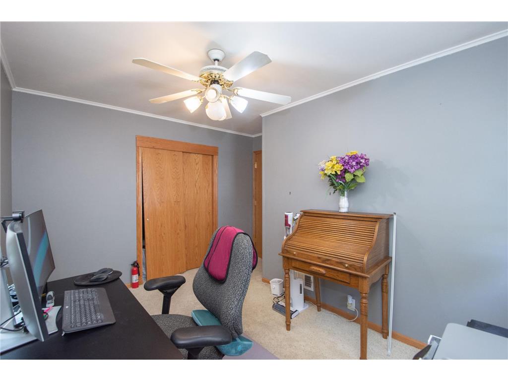 805 13th Street N Moorhead MN 56560 7090826 image24