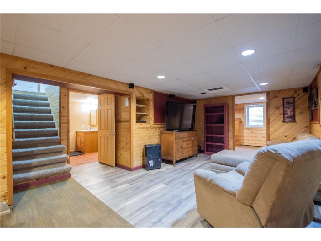 805 13th Street N Moorhead MN 56560 7090826 image25
