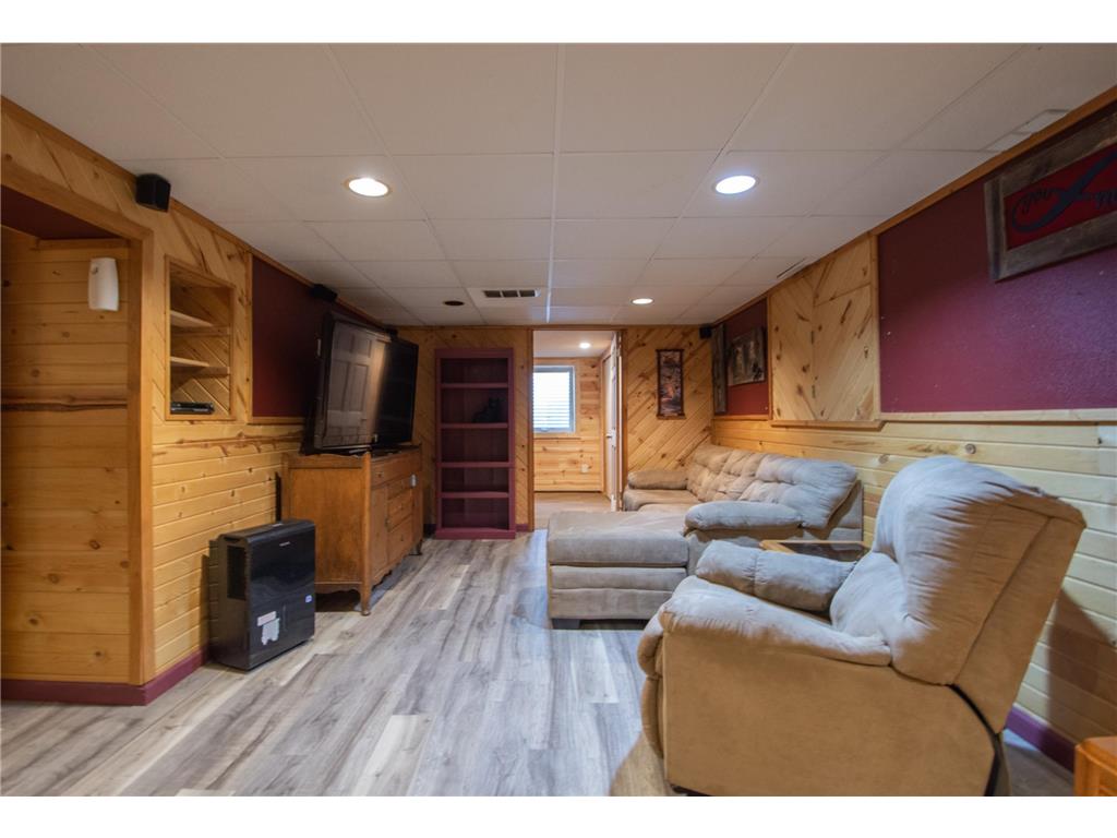805 13th Street N Moorhead MN 56560 7090826 image26