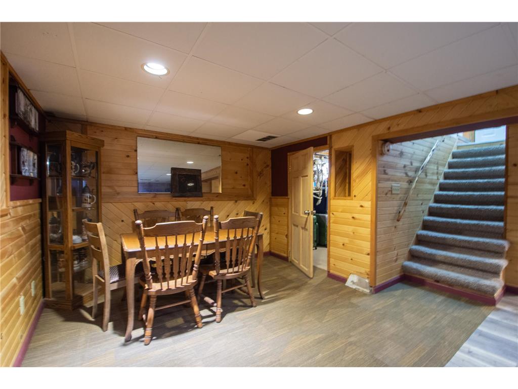 805 13th Street N Moorhead MN 56560 7090826 image27