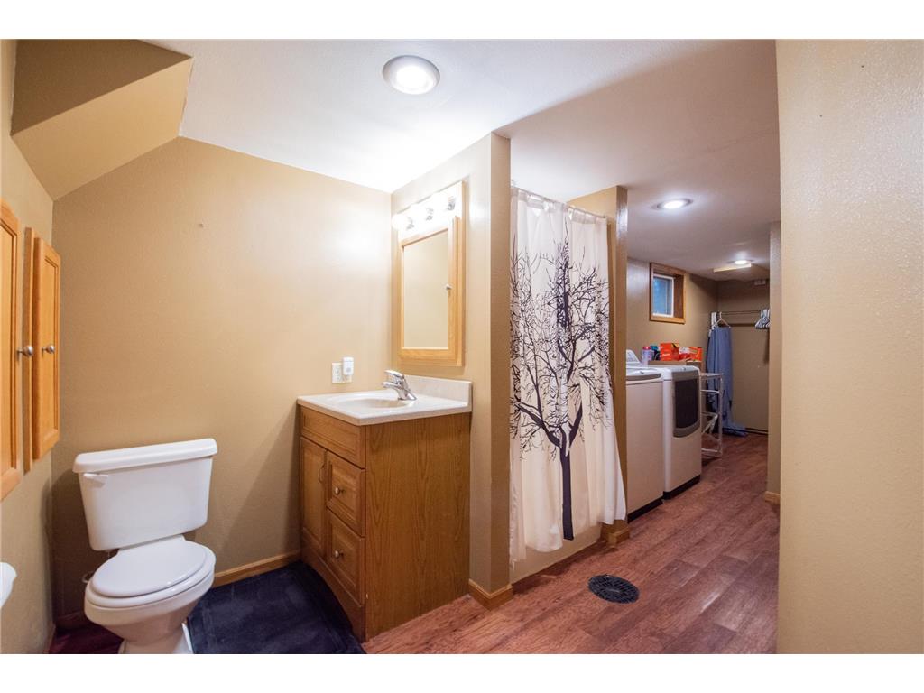 805 13th Street N Moorhead MN 56560 7090826 image28