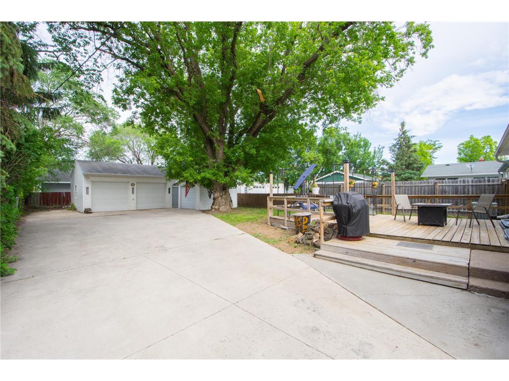 805 13th Street N Moorhead MN 56560 7090826 image3